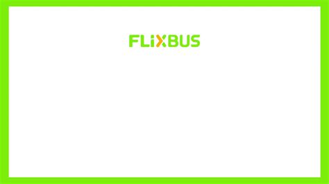 Flixbus twitter